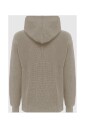 pull-en-maille