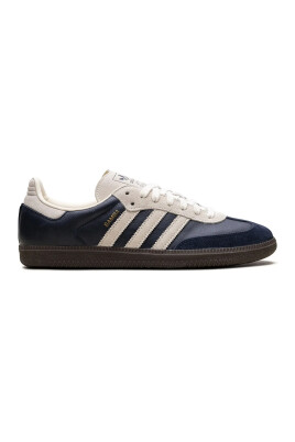 samba-sun-crew-sneakers
