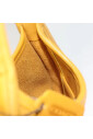 pre-owned-cuir-sacs-main