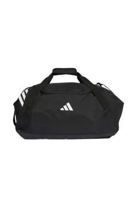 Tiro Duffle M