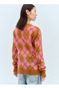 pull-en-laine-a-motif-losanges
