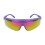 violet-rubberizedized-eyeglasses-spla28-9ugx