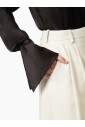 satin-lavaliere-shirt