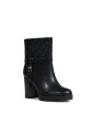 bottes-a-talons