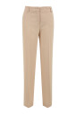 zenith-broek-poeder
