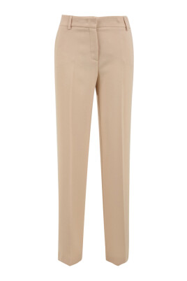 zenith-trousers-powder
