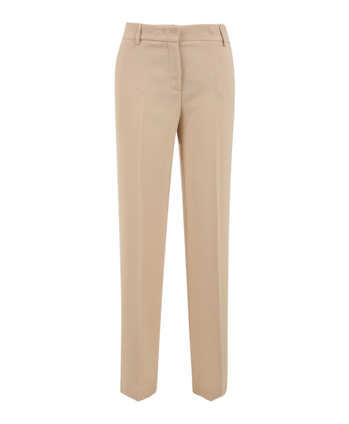 zenith-broek-poeder