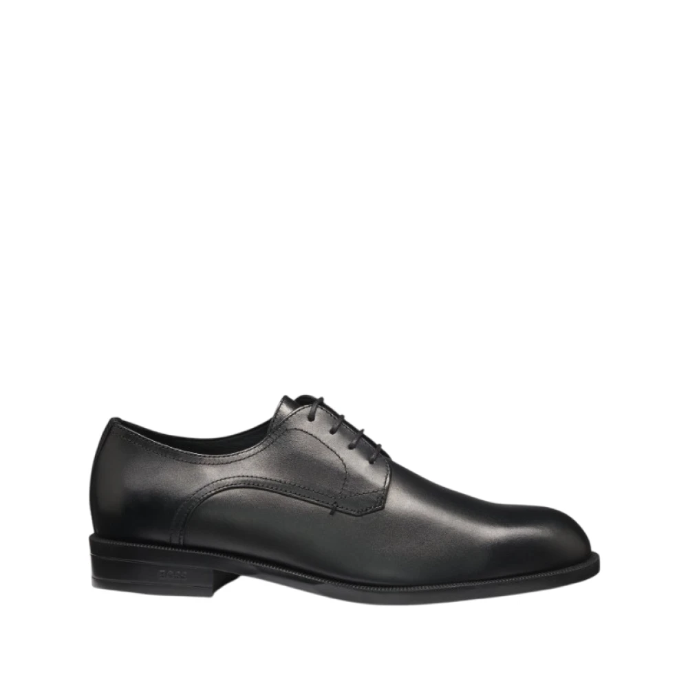 Shoes > Flats > Business Shoes - - Hugo - Modalova