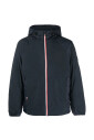 mix-media-hooded-jacket