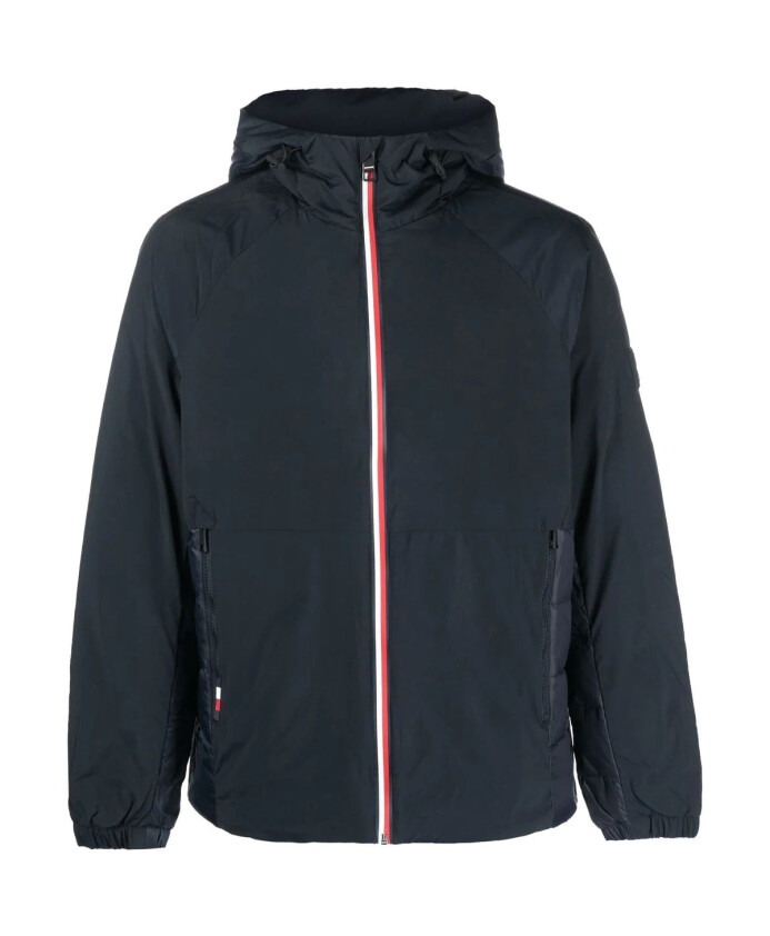 mix-media-hooded-jacket