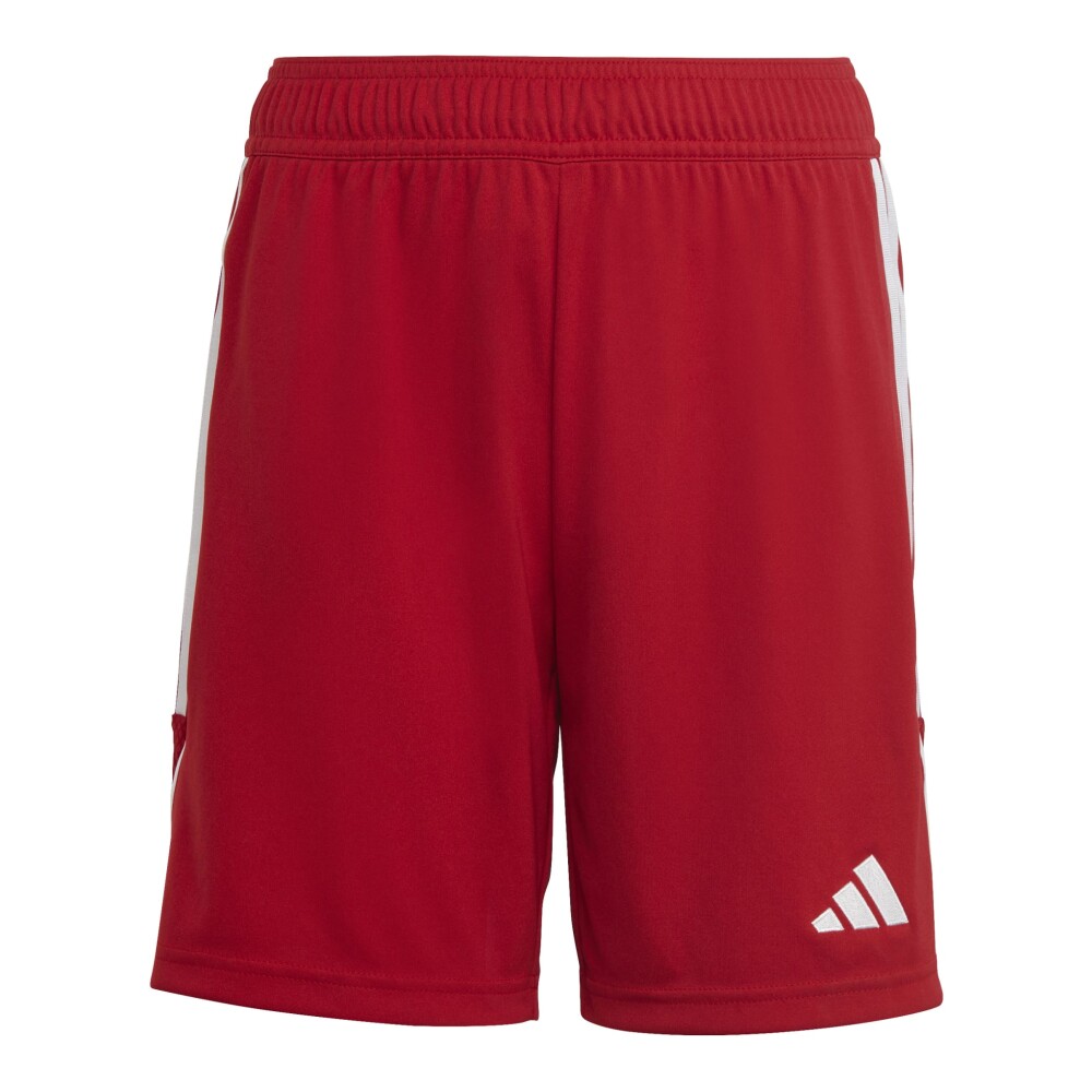 Pantaloni adidas hotsell corti bambino