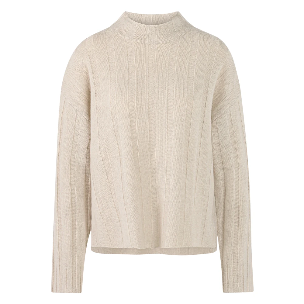 Knitwear > Turtlenecks - - Marc Cain - Modalova