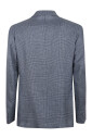 modern-fit-formal-suit