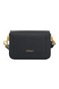 binder-clip-crossbodytas