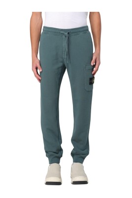 cargo-pocket-sweatpants-stylish-black-pants