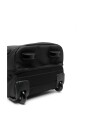 stijlvolle-cabin-bag-voor-reizen