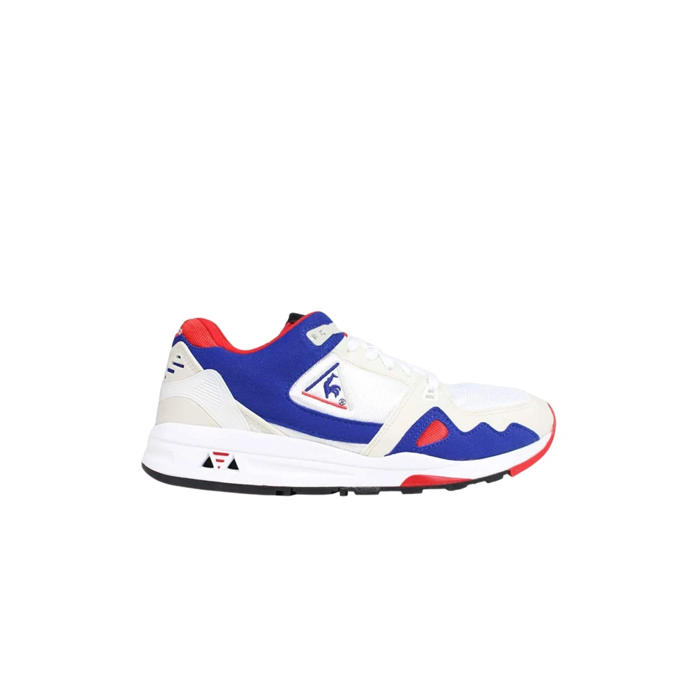 Shoes R1000 le coq sportif Sneakers Miinto