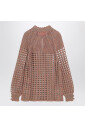 crew-neck-shirt