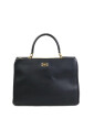pre-owned-cuir-sacs-main