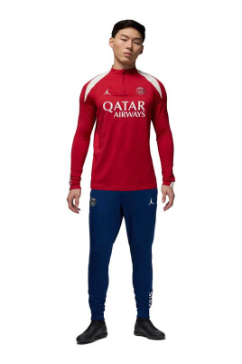 paris-saint-germain-1-4-zip-traningspaket-senior-2024-2025