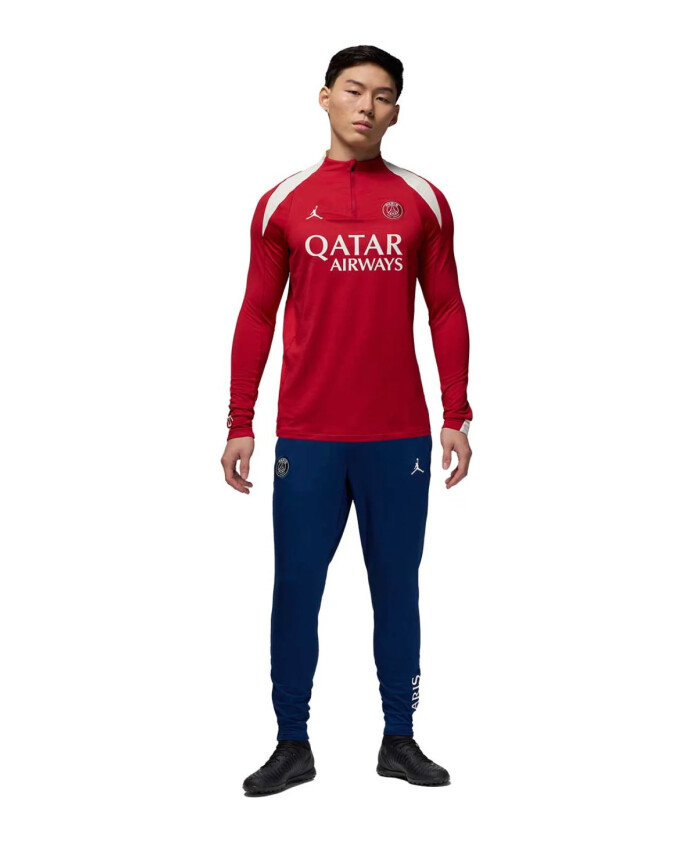 paris-saint-germain-1-4-zip-training-set-2024-2025