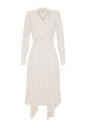 stylish-dress