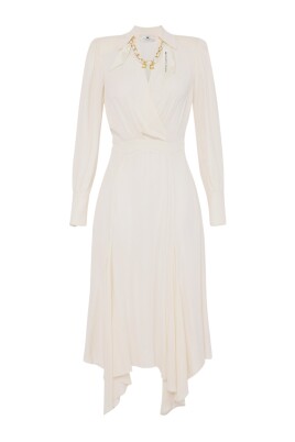 stylish-100-vi-dress