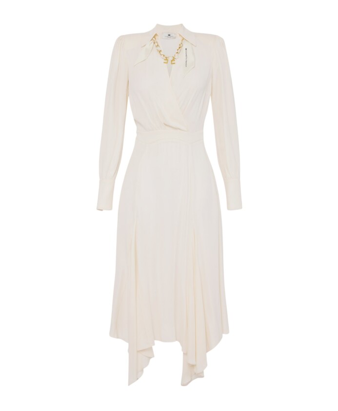 stylish-dress