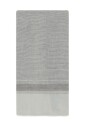 echarpe-en-coton-au-design-elegant