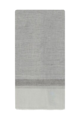 cotton-scarf-in-stylish-design