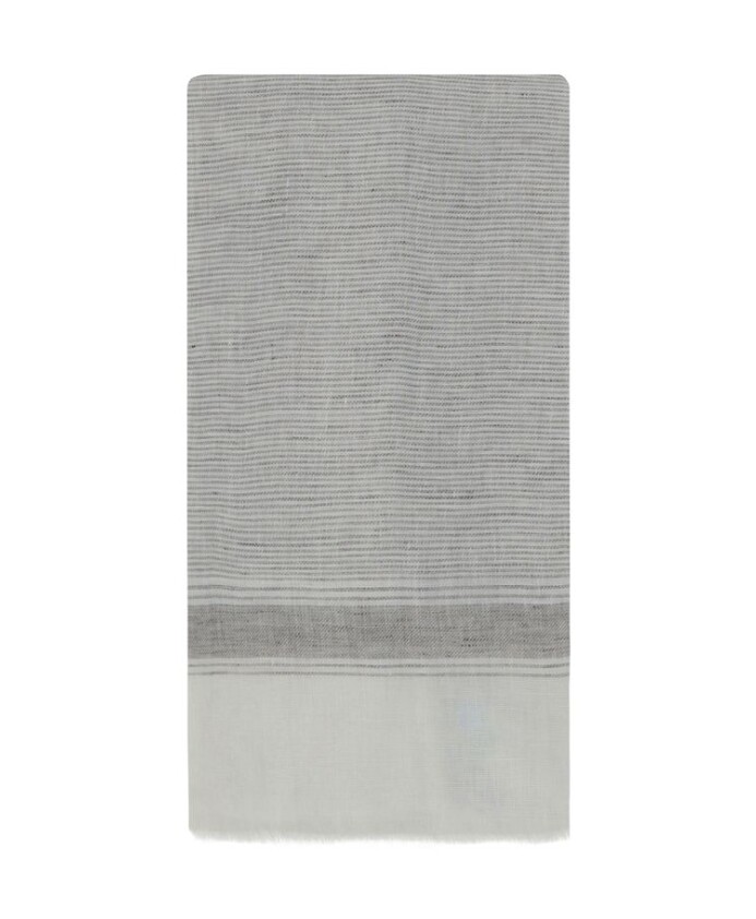 echarpe-en-coton-au-design-elegant