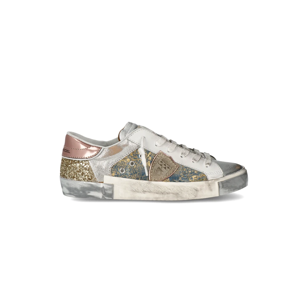Shoes > Sneakers - - Philippe Model - Modalova