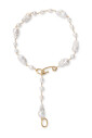 collier-en-laiton-granuleux