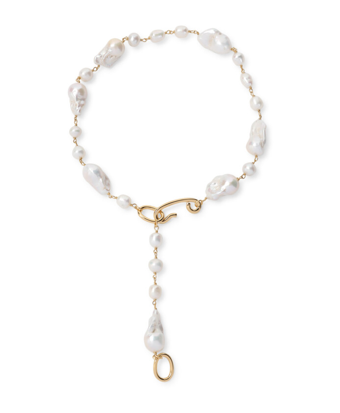 collier-en-laiton-granuleux