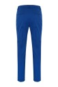 cecco-cotton-cigarette-pants-blue