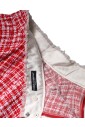 rood-wit-a-lijn-rok-hoge-taille
