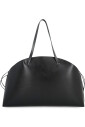 sac-a-bandouliere-en-cuir-avec-embrayage-a-cordon
