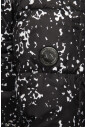 black-paint-splatter-jacket