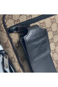 pre-owned-toile-sacs-gucci