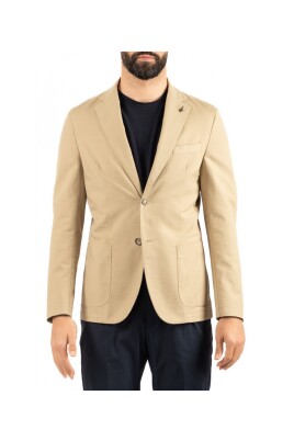 stylish-jacket-for-men