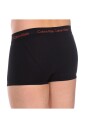low-rise-trunks-pack-de-3