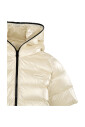 manteau-matelasse-horizontal