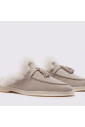 mules-confortables-a-pompons-et-doublure-en-shearling