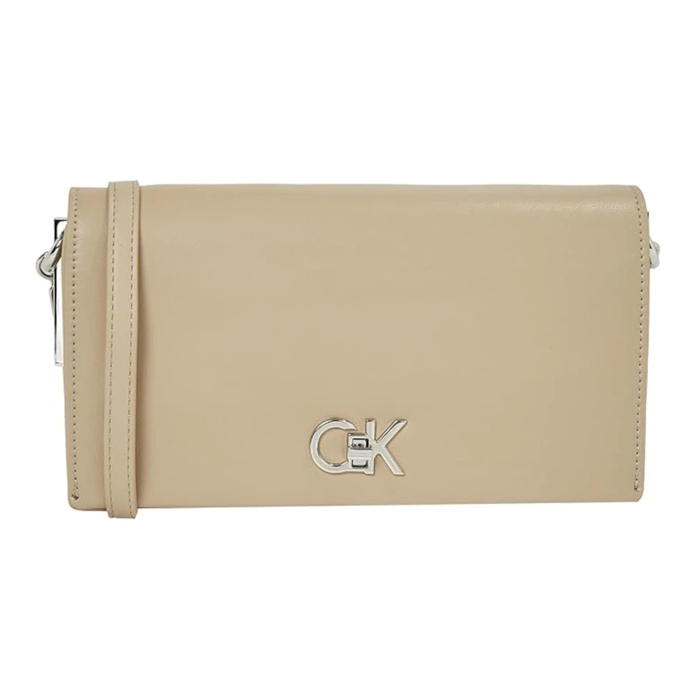 Bags > Shoulder Bags - - Calvin Klein - Modalova