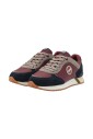 sneakers-plates