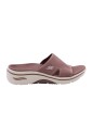 mules-confort-avec-design-frisbee