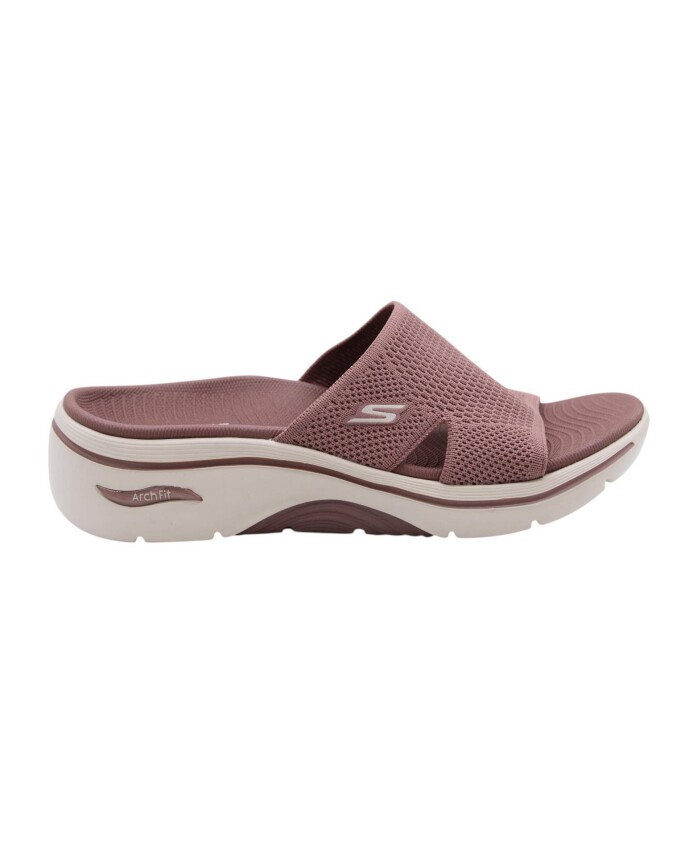 mules-confort-avec-design-frisbee