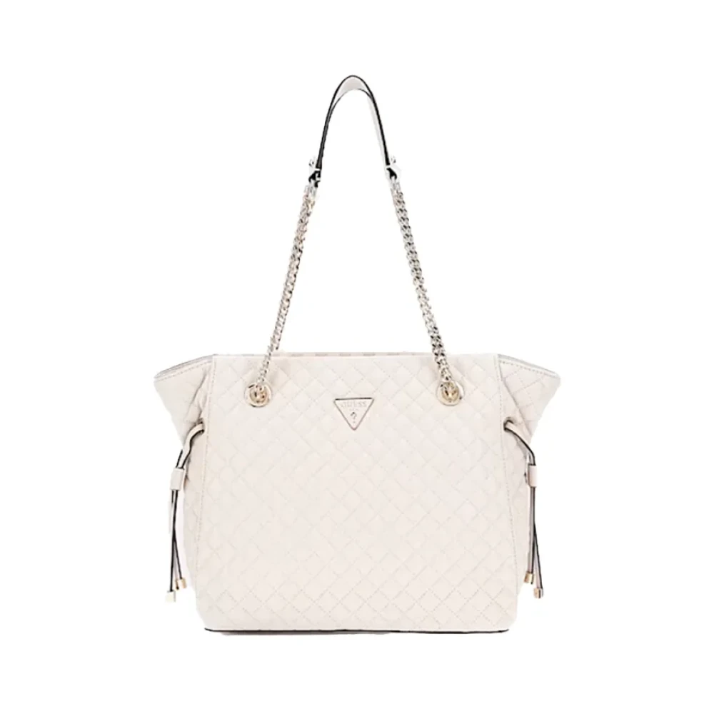 Bags > Shoulder Bags - - Guess - Modalova