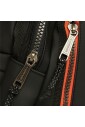 tarp-rucksack-black-and-red