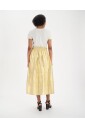 heloise-skirt